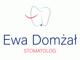 Logo-Ewa-Domżał-1