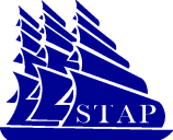 stap-logo-navy